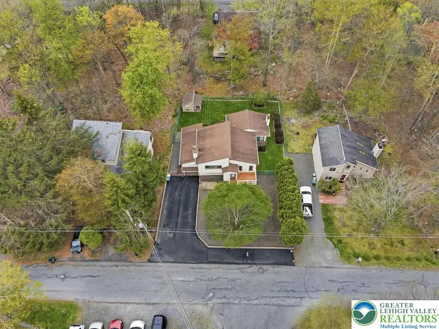 8495 Bumble Bee Way, Coolbaugh, PA 18466 - #3