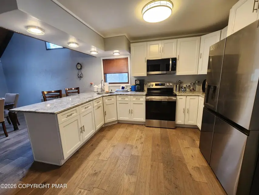 237 Whitman Lane, Albrightsville, PA 18210 - #2