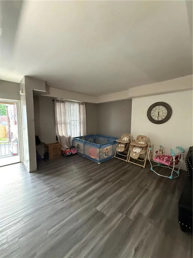 105 Bradford Street, Allentown, PA 18109 - #3