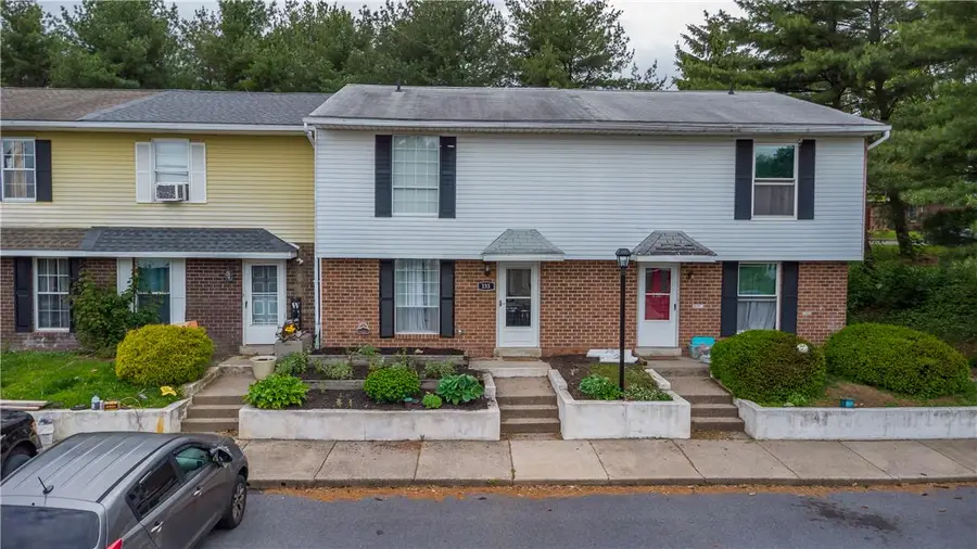 133 Pheasant Ct, Hamburg, PA 19526 - #3