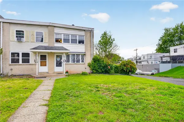1916 S Idaho Street, Allentown City, PA 18103