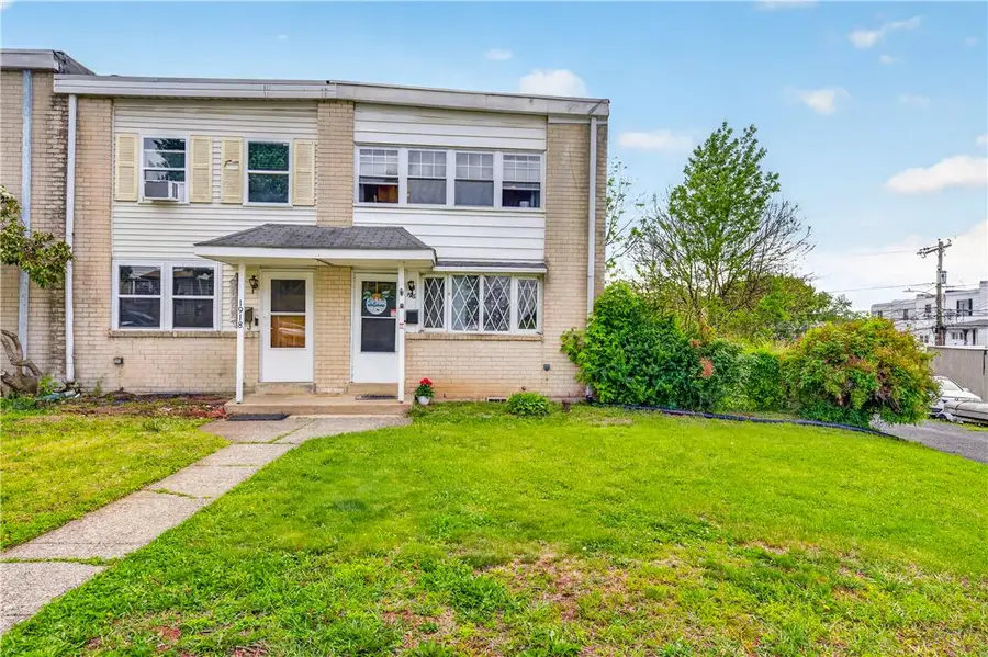 1916 S Idaho Street, Allentown, PA 18103 - #2