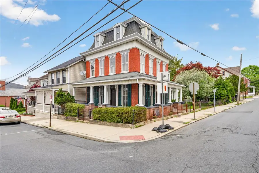 65 2nd Street, Slatington, PA 18080 - #2