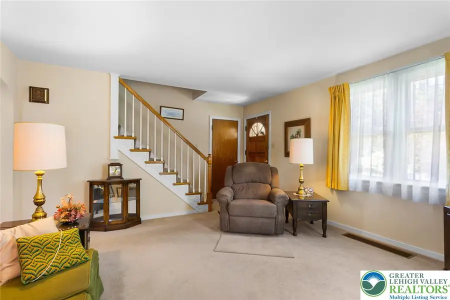 132 S Spruce Street, Nazareth, PA 18064 - #2