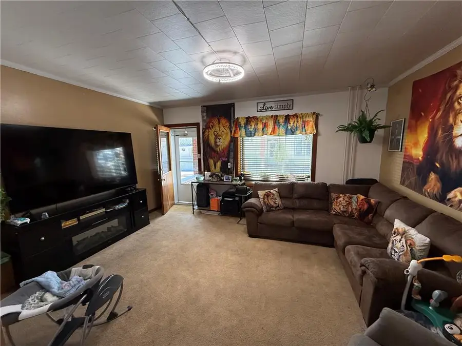 129 N Penn Street, Allentown, PA 18102 - #3