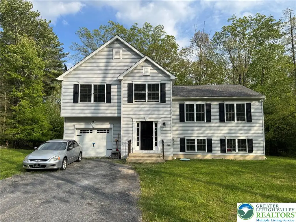 506 Cornerstone Way, East Stroudsburg, PA 18301 - #1