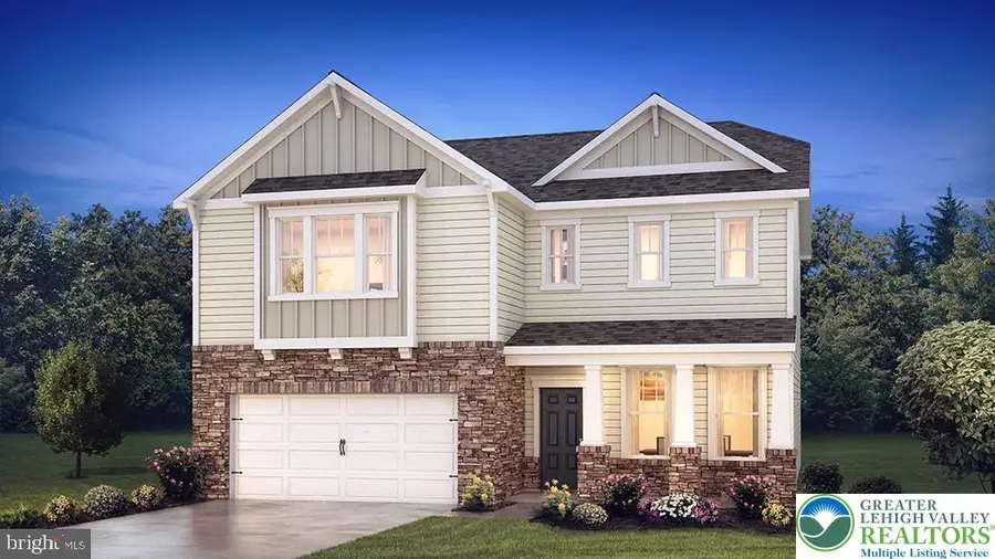 115 Winding Road, Easton, PA 18040 - #3