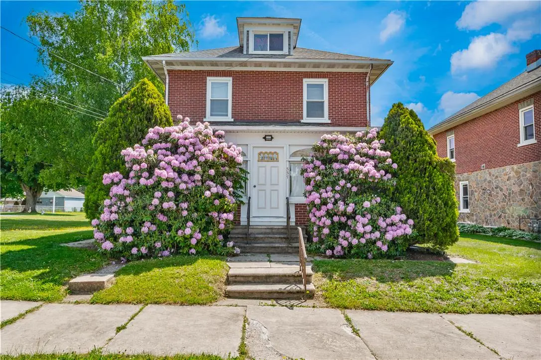 337 5th Street, Columbia, PA 18235 - #1