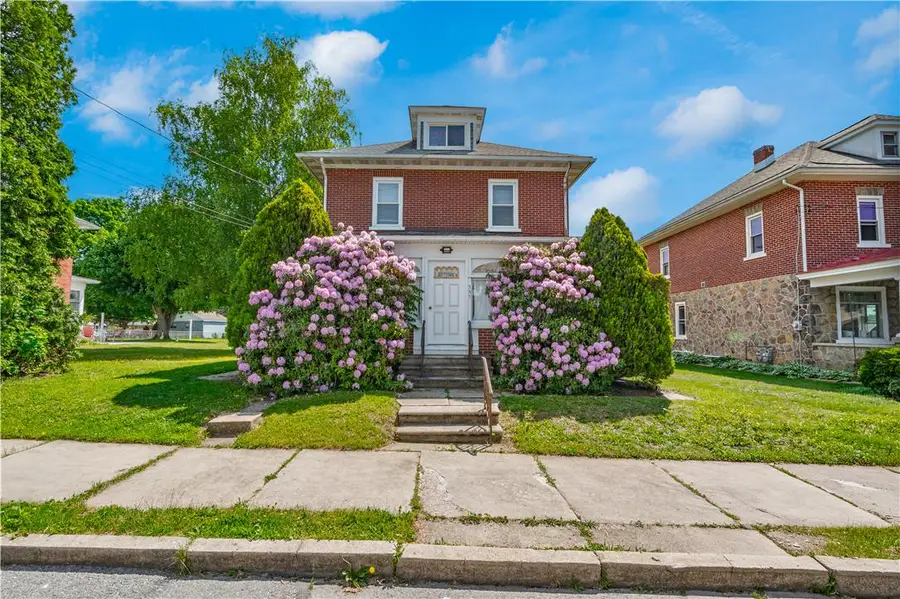 337 5th Street, Columbia, PA 18235 - #2