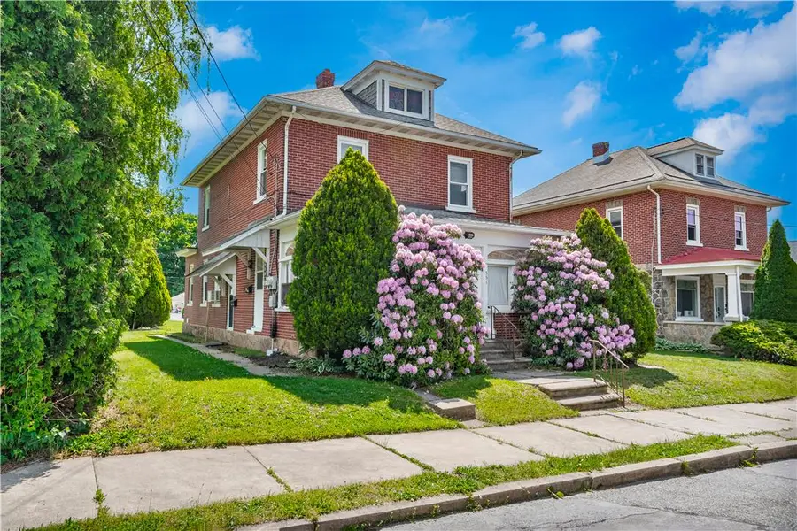 337 5th Street, Columbia, PA 18235 - #3