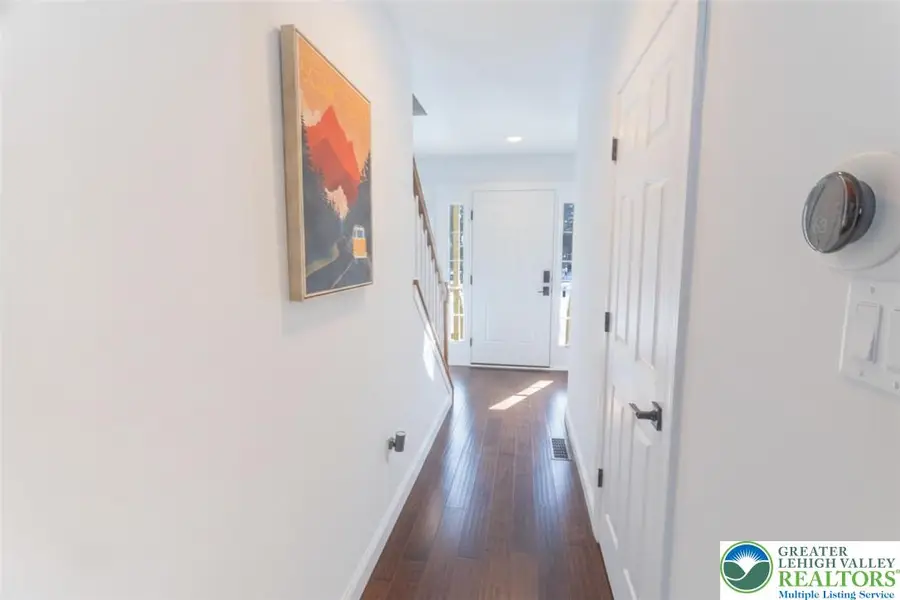 Sun Valley Drive #101, Sierra View, PA 18610 - #3