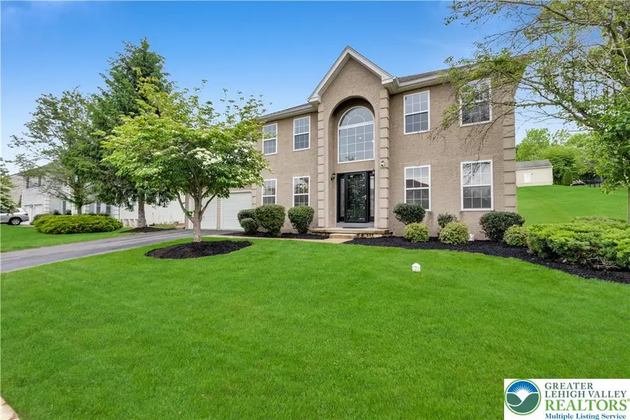 113 Walker Drive, Northampton, PA 18067 - #2