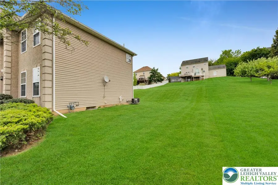 113 Walker Drive, Northampton, PA 18067 - #3