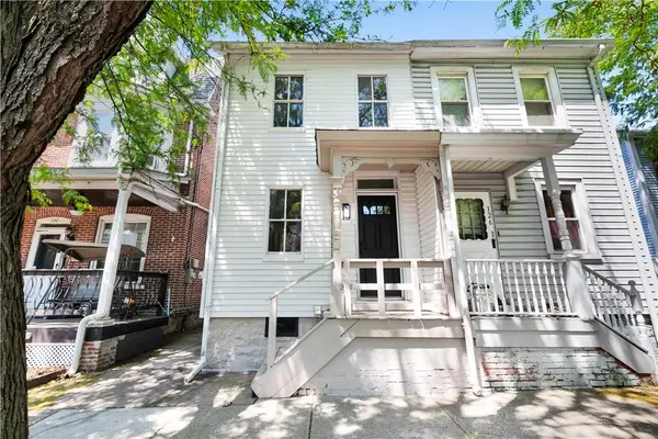 128 W Fairview Street, Bethlehem City, PA 18018