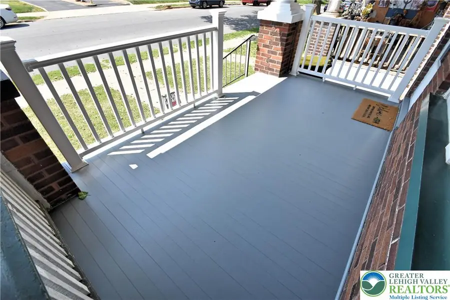 2021 Ferry Street, Easton, PA 18042 - #3
