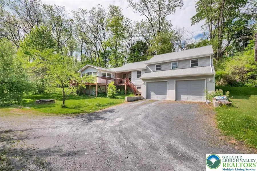 5406 Pa Rt 145, Laurys Station, PA 18059 - #3