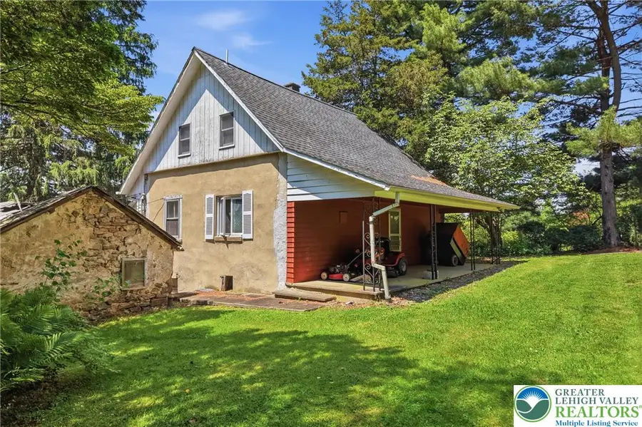1476 Pennsylvania Avenue, Emmaus, PA 18049 - #2