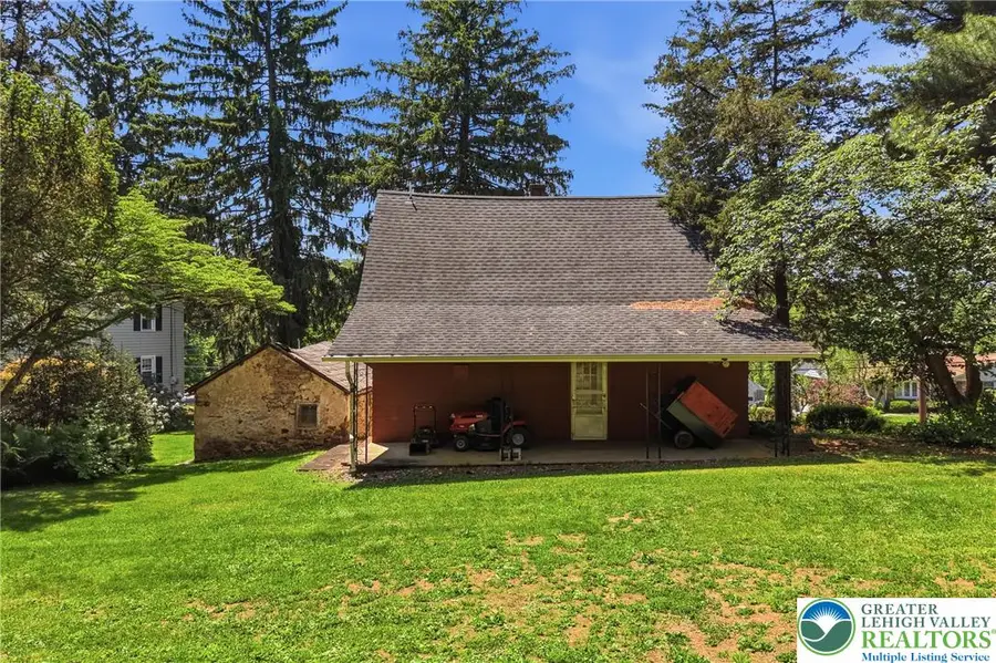 1476 Pennsylvania Avenue, Emmaus, PA 18049 - #3