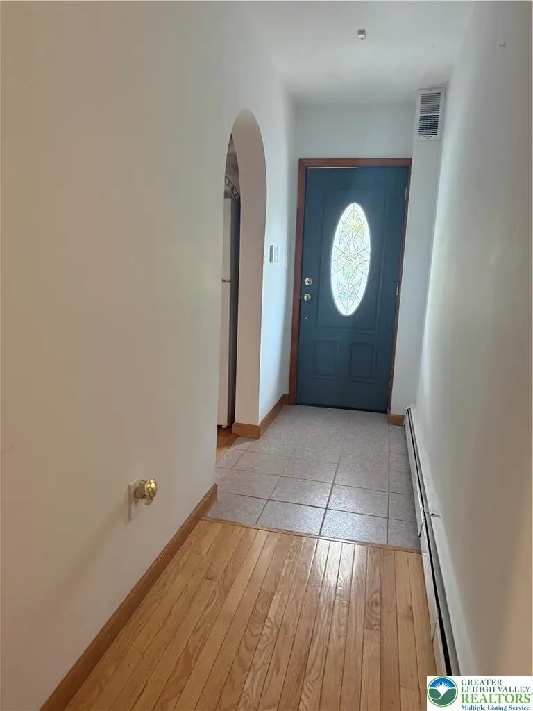 1318 E 4th Street, Bethlehem, PA 18015 - #3