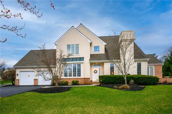 3941 W Washington Street, Allentown City, PA 18104