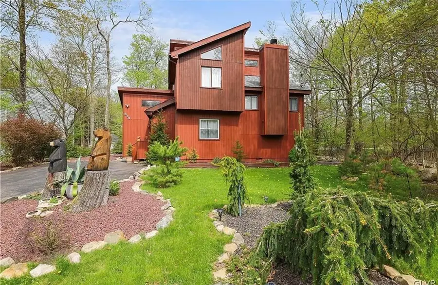 5205 Sundew Terrace, Coolbaugh, PA 18466 - #2