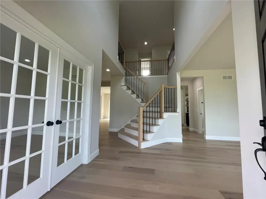 5043 Chapmans Road, South Whitehall, PA 18104 - #3