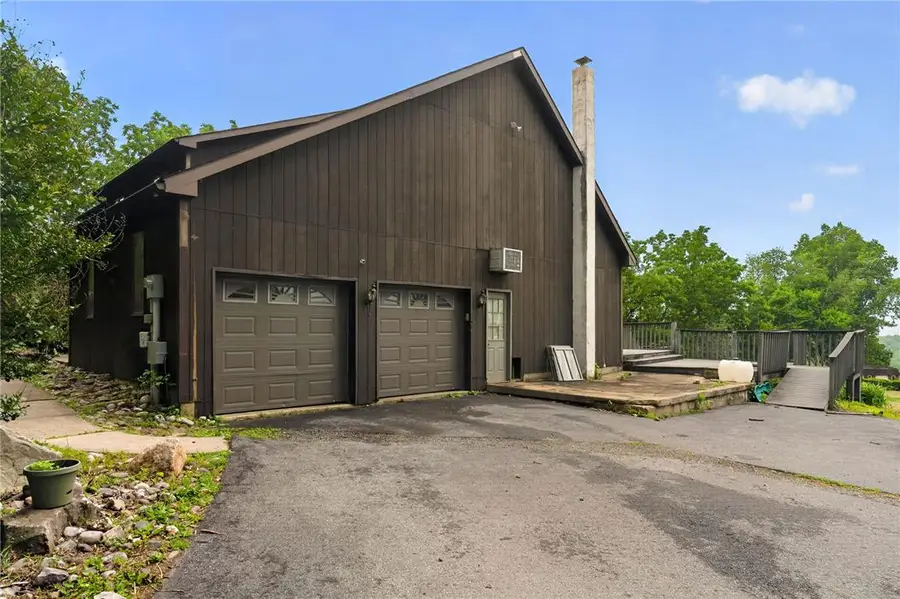 10 Shade Road, Pike, PA 19547 - #2