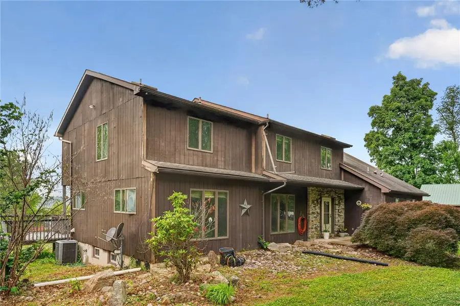 10 Shade Road, Pike, PA 19547 - #3
