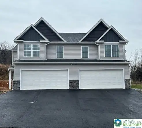 38 Rosalie's Way, Muhlenberg, PA 19560 - #1
