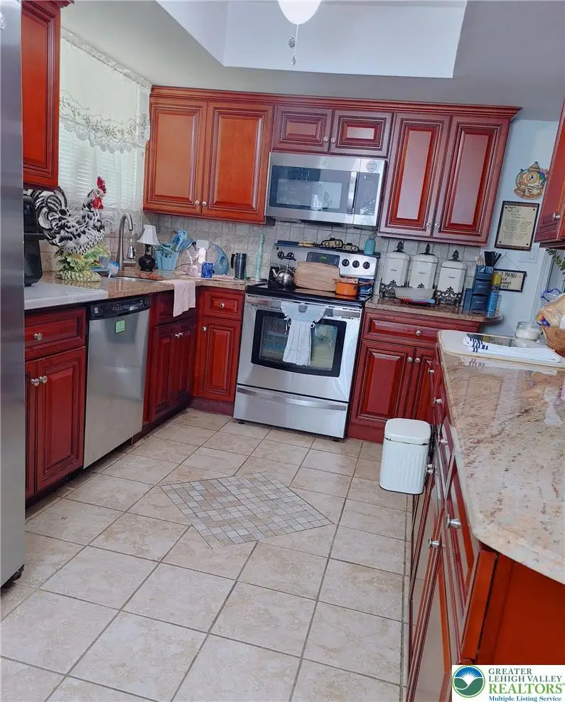 105 Tulip Trail, Tobyhanna, PA 18466 - #3