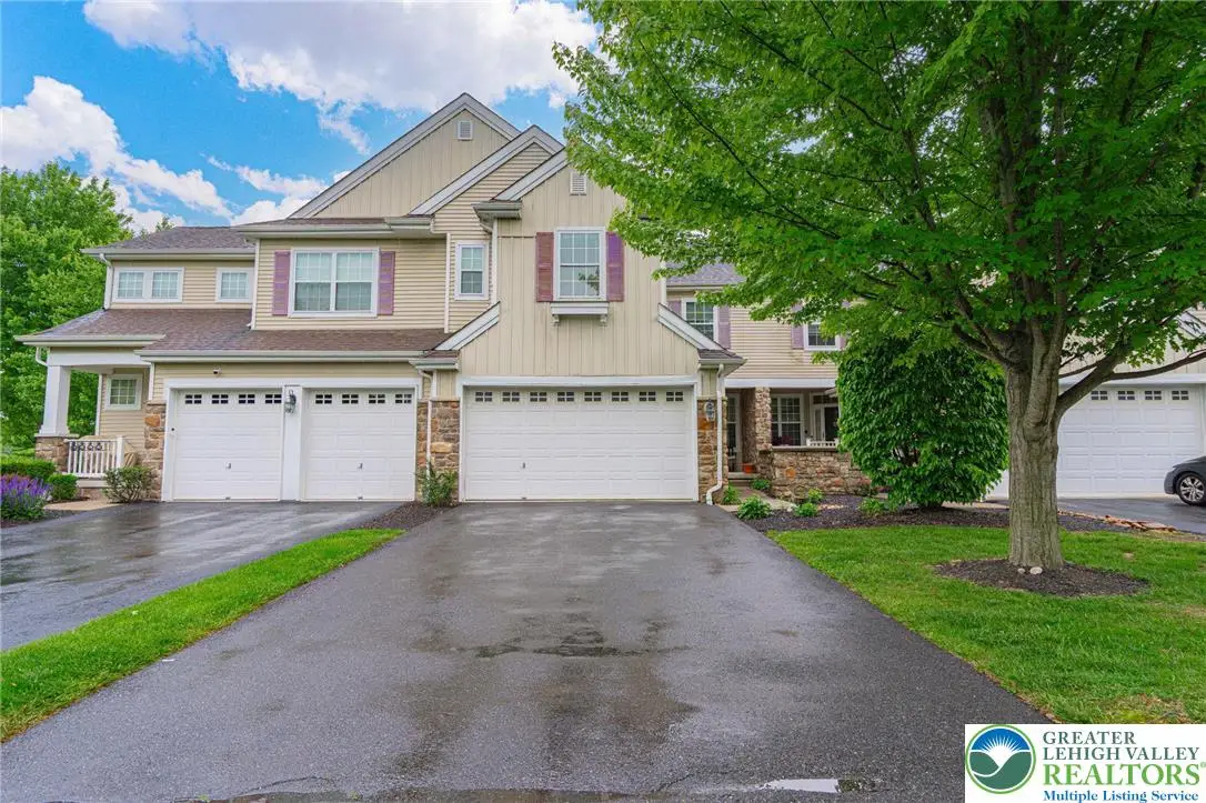 973 Iron Lane, Forks Township, PA 18040 - #1