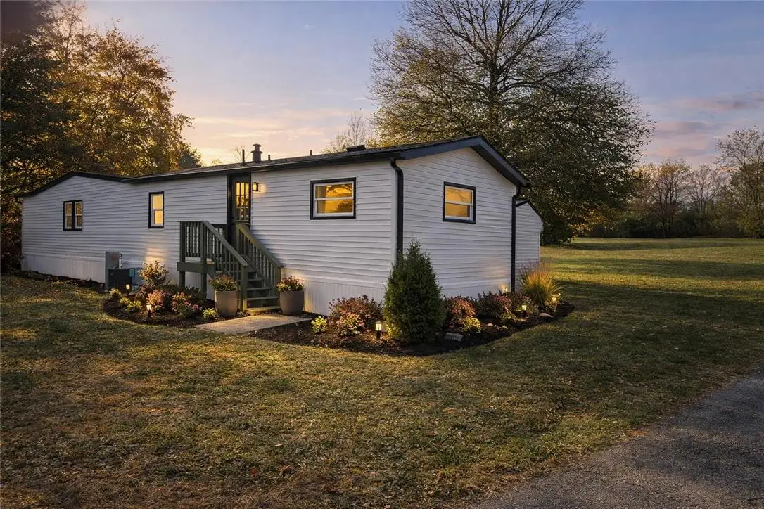 4315 Mountain Court, North Whitehall, PA 18069 - #1