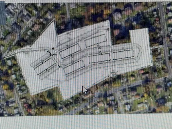 712 E Turner Street, Allentown City, PA 18109
