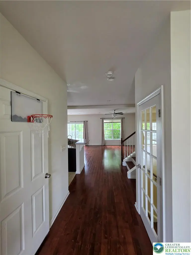 4438 Elmwood Drive, Lower Nazareth, PA 18064 - #3