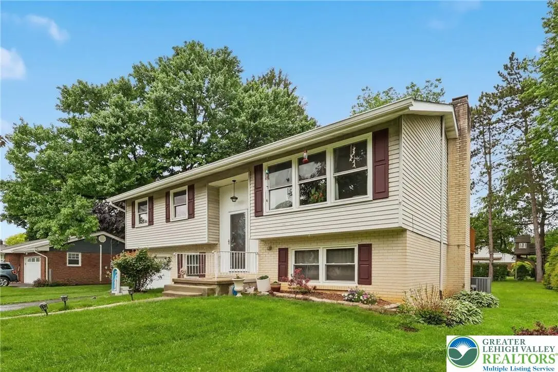 3635 Stephen Crane Lane, Hanover, PA 18017 - #1