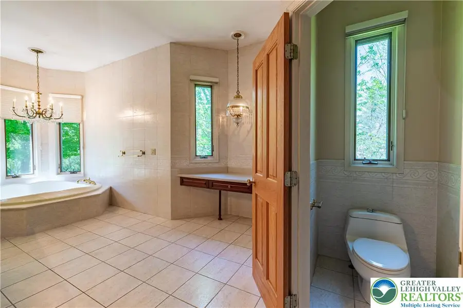 441 Hidden Lake Drive, Middle Smithfield, PA 18302 - #3