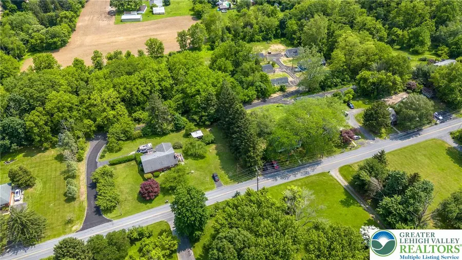 465 Royal Manor, Williams, PA 18042 - #3