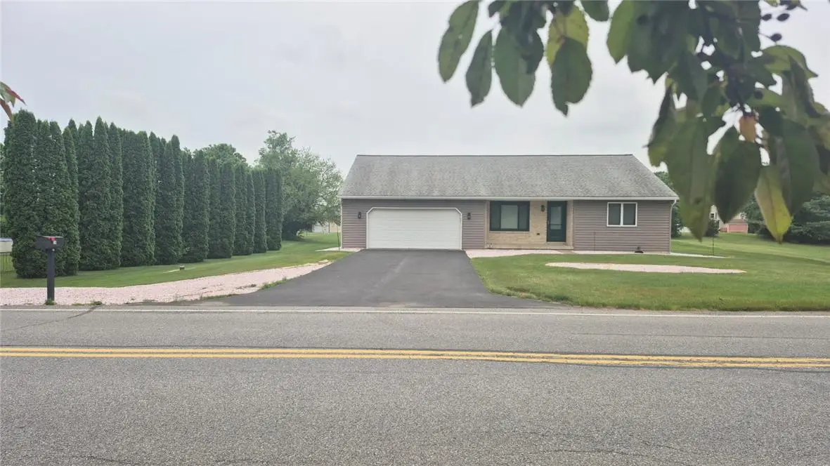 14 Clearview Drive, Longswamp, PA 19539 - #1