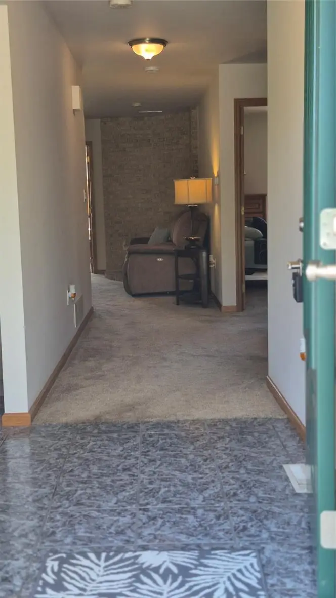 14 Clearview Drive, Longswamp, PA 19539 - #3