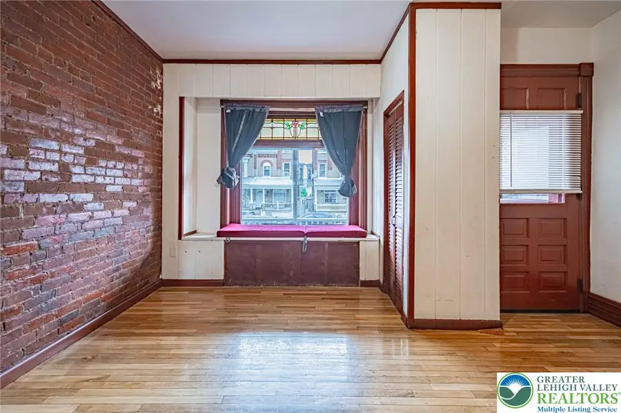 514 W Washington Street, Allentown, PA 18102 - #3