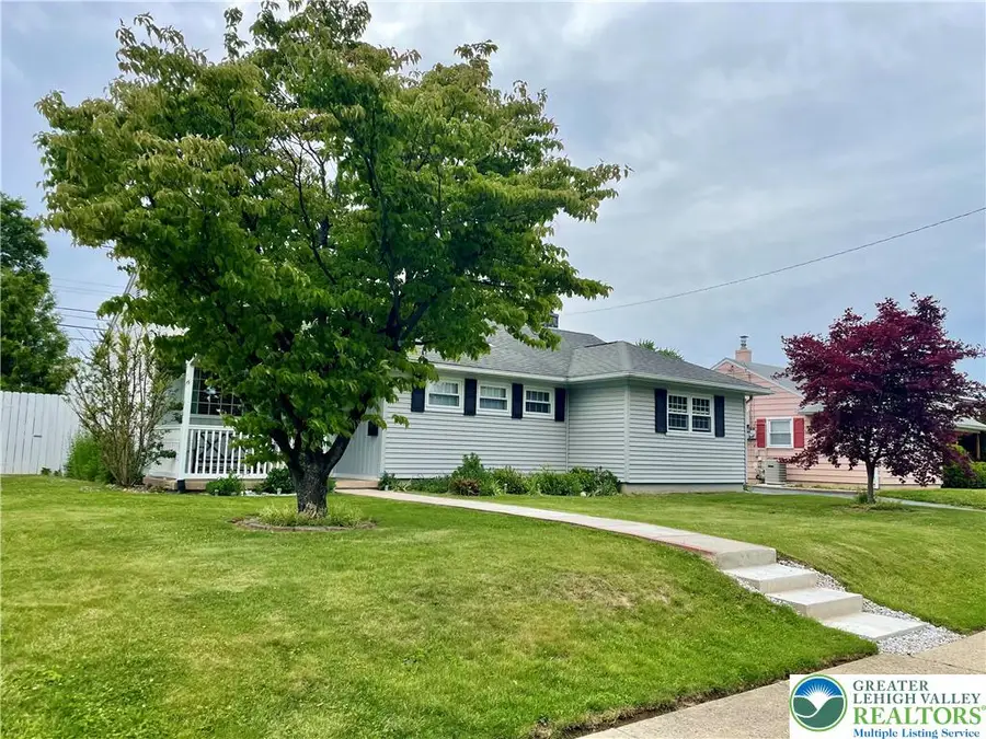 2001 Aripine Avenue, Bethlehem, PA 18018 - #3