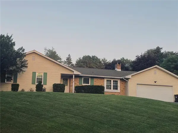 578 Graystone Drive, Lehigh Twp, PA 18035