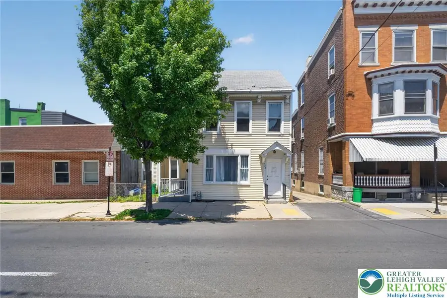 733 Chew Street, Allentown, PA 18102 - #2