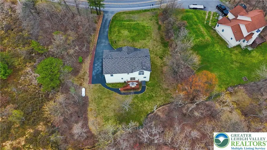 2742 Long Pond, Emerald Lakes, PA 18334 - #2