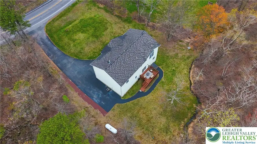 2742 Long Pond, Emerald Lakes, PA 18334 - #3