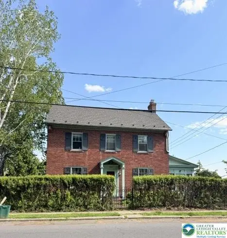 1204 Market Street, Bethlehem, PA 18018 - #2