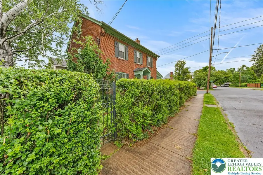 1204 Market Street, Bethlehem, PA 18018 - #3