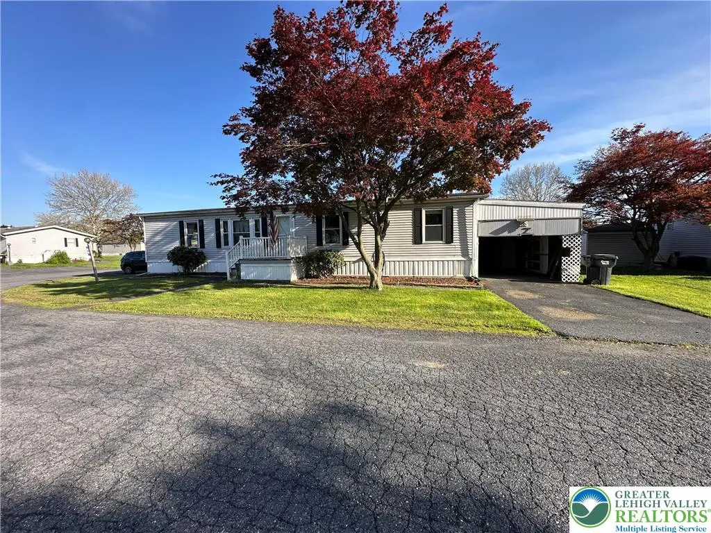 80 Juniper Court, East Allen, PA 18014 - #1