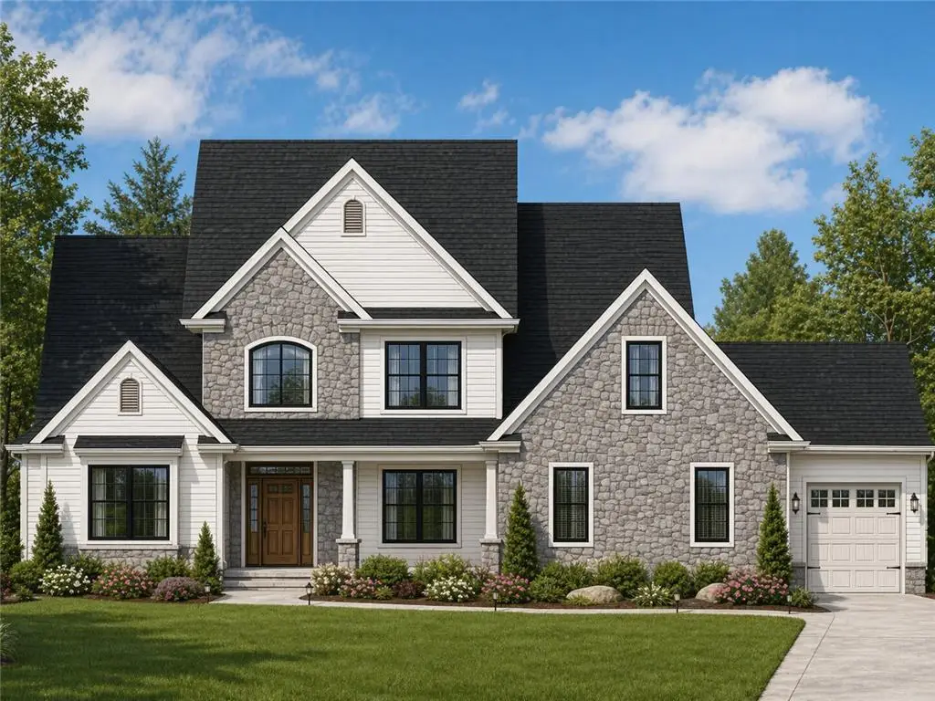 Rosewood Drive, Hanover, PA 18017 - #1