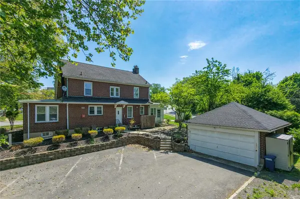 192 Lincoln Road, Phillipsburg, NJ 08865